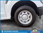 New 2025 Ford F-150 XL Regular Cab Pickup for sale #51186 - photo 7