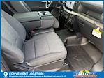 New 2025 Ford F-150 XL Regular Cab Pickup for sale #51186 - photo 8