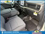 New 2025 Ford F-150 XL Regular Cab Pickup for sale #51186 - photo 9