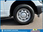 2025 Ford F-150 Regular Cab 4x2 Pickup for sale #51187 - photo 10