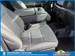 2025 Ford F-150 Regular Cab 4x2 Pickup for sale #51187 - photo 11