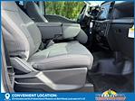 2025 Ford F-150 Regular Cab 4x2 Pickup for sale #51187 - photo 13