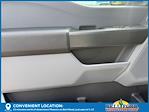 2025 Ford F-150 Regular Cab 4x2 Pickup for sale #51187 - photo 14