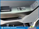 2025 Ford F-150 Regular Cab 4x2 Pickup for sale #51187 - photo 15