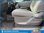2025 Ford F-150 Regular Cab 4x2 Pickup for sale #51187 - photo 16