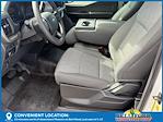 2025 Ford F-150 Regular Cab 4x2 Pickup for sale #51187 - photo 17