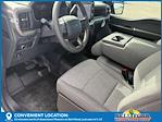 2025 Ford F-150 Regular Cab 4x2 Pickup for sale #51187 - photo 18