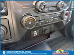 2025 Ford F-150 Regular Cab 4x2 Pickup for sale #51187 - photo 19