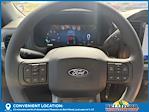 2025 Ford F-150 Regular Cab 4x2 Pickup for sale #51187 - photo 22