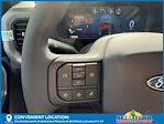 2025 Ford F-150 Regular Cab 4x2 Pickup for sale #51187 - photo 23