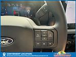 2025 Ford F-150 Regular Cab 4x2 Pickup for sale #51187 - photo 24