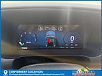 2025 Ford F-150 Regular Cab 4x2 Pickup for sale #51187 - photo 25