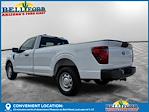 2025 Ford F-150 Regular Cab 4x2 Pickup for sale #51187 - photo 2