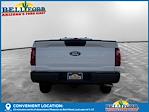 2025 Ford F-150 Regular Cab 4x2 Pickup for sale #51187 - photo 5