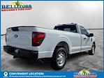 2025 Ford F-150 Regular Cab 4x2 Pickup for sale #51187 - photo 6