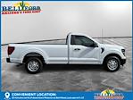 2025 Ford F-150 Regular Cab 4x2 Pickup for sale #51187 - photo 7