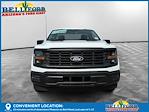 2025 Ford F-150 Regular Cab 4x2 Pickup for sale #51187 - photo 9