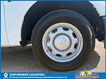 2025 Ford F-150 Regular Cab 4x2 Pickup for sale #51189 - photo 10