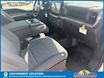 2025 Ford F-150 Regular Cab 4x2 Pickup for sale #51189 - photo 12