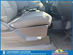 2025 Ford F-150 Regular Cab 4x2 Pickup for sale #51189 - photo 13