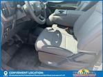 2025 Ford F-150 Regular Cab 4x2 Pickup for sale #51189 - photo 14