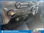 2025 Ford F-150 Regular Cab 4x2 Pickup for sale #51189 - photo 17