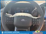 2025 Ford F-150 Regular Cab 4x2 Pickup for sale #51189 - photo 20