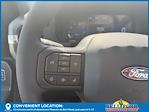 2025 Ford F-150 Regular Cab 4x2 Pickup for sale #51189 - photo 21