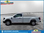 2025 Ford F-150 Regular Cab 4x2 Pickup for sale #51189 - photo 4