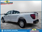 2025 Ford F-150 Regular Cab 4x2 Pickup for sale #51189 - photo 2