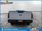 2025 Ford F-150 Regular Cab 4x2 Pickup for sale #51189 - photo 5