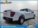 2025 Ford F-150 Regular Cab 4x2 Pickup for sale #51189 - photo 6