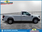 2025 Ford F-150 Regular Cab 4x2 Pickup for sale #51189 - photo 7