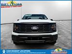 2025 Ford F-150 Regular Cab 4x2 Pickup for sale #51189 - photo 9
