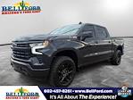 2023 Chevrolet Silverado 1500 Crew Cab 4x4 Pickup for sale #51197A - photo 1