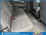 2023 Chevrolet Silverado 1500 Crew Cab 4x4 Pickup for sale #51197A - photo 8