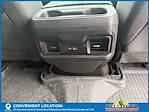 2023 Chevrolet Silverado 1500 Crew Cab 4x4 Pickup for sale #51197A - photo 9