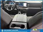 2023 Chevrolet Silverado 1500 Crew Cab 4x4 Pickup for sale #51197A - photo 10