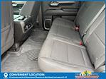 2023 Chevrolet Silverado 1500 Crew Cab 4x4 Pickup for sale #51197A - photo 11