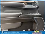 2023 Chevrolet Silverado 1500 Crew Cab 4x4 Pickup for sale #51197A - photo 12