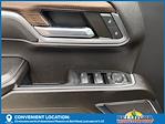 2023 Chevrolet Silverado 1500 Crew Cab 4x4 Pickup for sale #51197A - photo 13