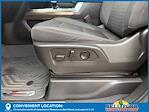 2023 Chevrolet Silverado 1500 Crew Cab 4x4 Pickup for sale #51197A - photo 14