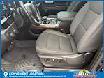 2023 Chevrolet Silverado 1500 Crew Cab 4x4 Pickup for sale #51197A - photo 16