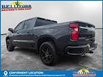 2023 Chevrolet Silverado 1500 Crew Cab 4x4 Pickup for sale #51197A - photo 2