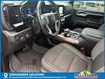 2023 Chevrolet Silverado 1500 Crew Cab 4x4 Pickup for sale #51197A - photo 17