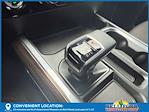 2023 Chevrolet Silverado 1500 Crew Cab 4x4 Pickup for sale #51197A - photo 18