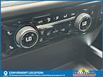 2023 Chevrolet Silverado 1500 Crew Cab 4x4 Pickup for sale #51197A - photo 19