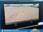 2023 Chevrolet Silverado 1500 Crew Cab 4x4 Pickup for sale #51197A - photo 21