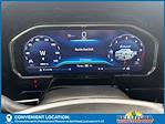 2023 Chevrolet Silverado 1500 Crew Cab 4x4 Pickup for sale #51197A - photo 24