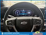 2023 Chevrolet Silverado 1500 Crew Cab 4x4 Pickup for sale #51197A - photo 26